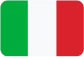 Stahldraht Italiano